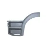 Estribo Cabine Esq. Atego 1315/ 1418/ 1518/ 1718/ 1725/ 1726/ 1729/