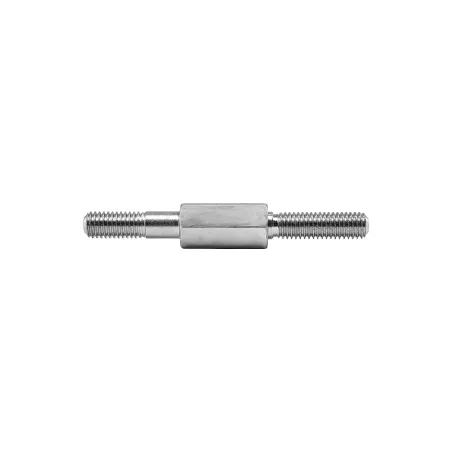 Kit 5 Parafusos Regulagem Catraca Mbb Hpn 389.423.5074