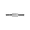 Kit 5 Parafusos Regulagem Catraca Mbb Hpn 389.423.5074