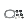 Reparo Compressor Ar  Mbb 608d/ 1111/ 1113 Antigo 77 Mm (Om314/