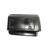 Paralama Traseiro Esq. Vw 790s/ 7110s/ 7100/ 8140/ 8100/ L80/ 7110/