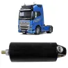 Cilindro Acionamento Volvo Fh16/ Euro 5