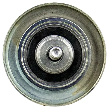 Polia Desviadora Mbb Motor Om904/ Om904/ Om924/ Om926
