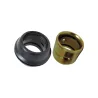 Reparo Eixo S Bucha Aço 47,70 Ex 38,80 Int 40,00 Lar. Nylon 53,00