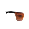 Kit 2 Lanternas Seta Dir. Stralis S/ Soquete