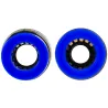 Kit 5 Conexão Redutora Plastica Mbb Diversas Engate Rápido 12 Mmx10