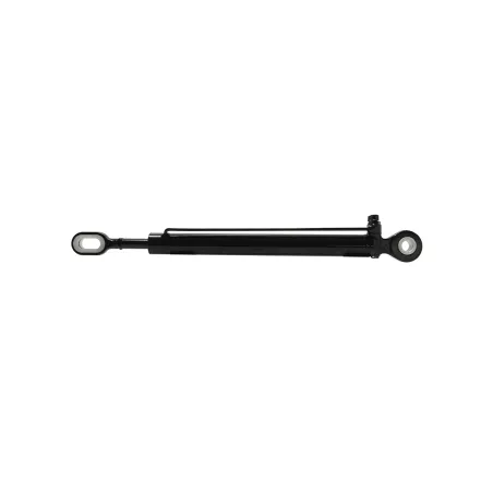 Cilindro Basculara Cabine Vw Constellation 17.250e/ 24.250e/ 19.320e/