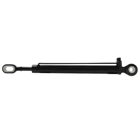Cilindro Basculara Cabine Vw Constellation 17.250e/ 24.250e/ 19.320e/