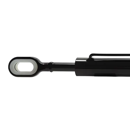 Cilindro Basculara Cabine Vw Constellation 17.250e/ 24.250e/ 19.320e/