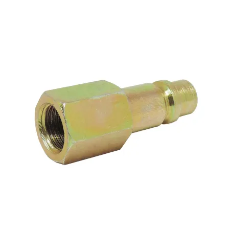 Engate Rápido Carretas Reboques/ Semirreboques/ Bitrem Pino Conector