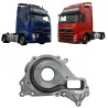 Tampa Bomba D Água Volvo Fh13  Motor D13  20505543