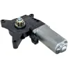 Motor Máquina Vidro Dir. Axor (Com 2 Pinos)