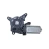 Motor Máquina Vidro Esq. Axor  (Com 2 Pinos )