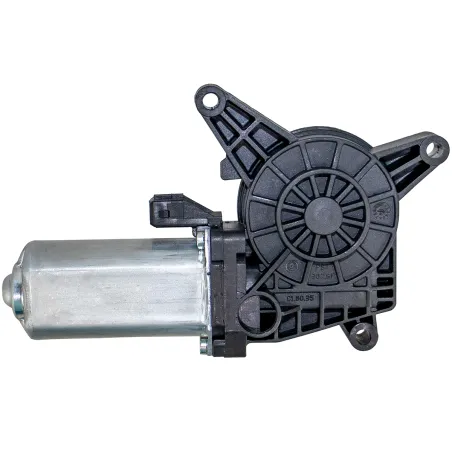 Motor Máquina Vidro Esq. Axor  (Com 2 Pinos )