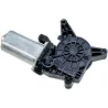 Motor Máquina Vidro Esq. Axor  (Com 2 Pinos )
