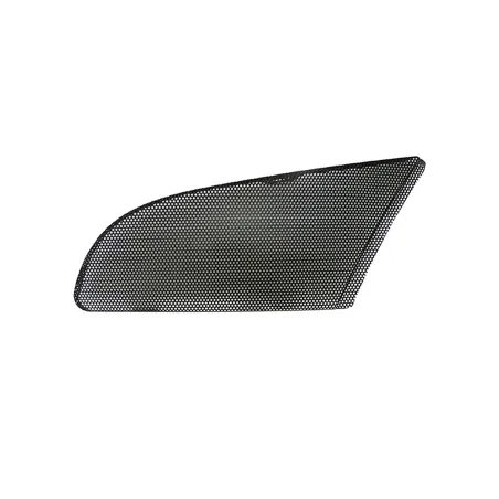 Tela Grade Frontal Sup. Esq. Scania Série 5 P  1466034