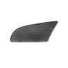 Tela Grade Frontal Sup. Esq. Scania Série 5 P  1466034