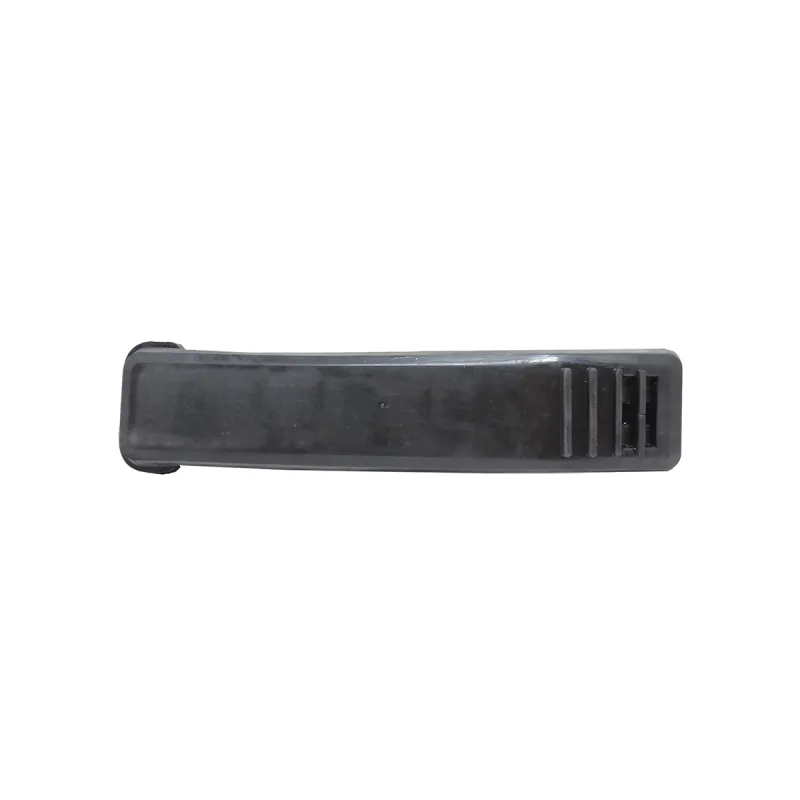 Presilha Fixacao Paralama Volvo Fh13
