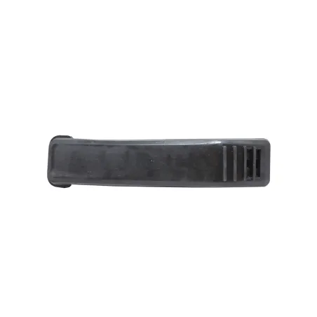 Presilha Fixacao Paralama Volvo Fh13