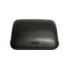 Capa Espelho Principal Volvo Vm