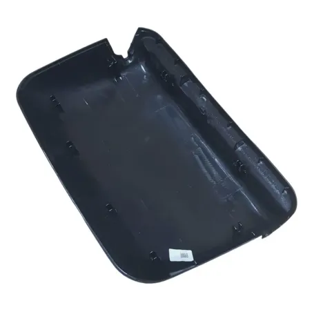 Capa Espelho Principal Volvo Vm