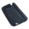 Capa Espelho Principal Volvo Vm