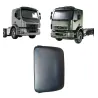 Capa Espelho Principal Volvo Vm