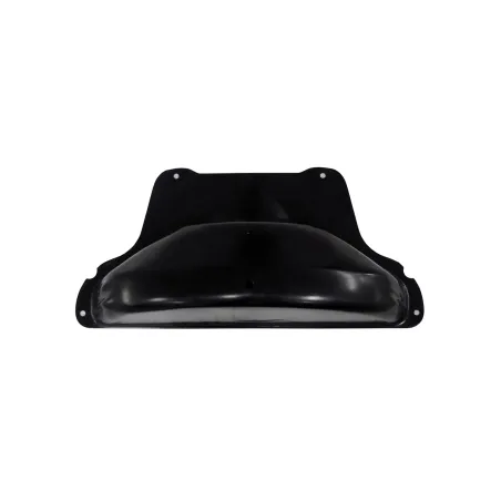 Cárter Embreagem Mercedes 1313/ 2213