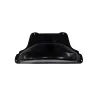 Cárter Embreagem Mercedes 1313/ 2213