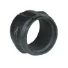 Kit 2 Buchas Mola Tras. Mbb Actros