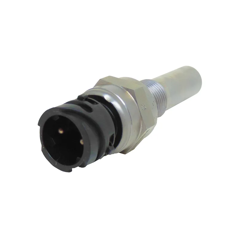 Sensor Velocimetro Mbb 012.542.5617