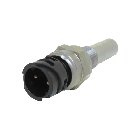 Sensor Velocimetro Mbb 012.542.5617