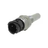 Sensor Velocimetro Mbb 012.542.5617