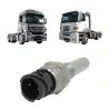 Sensor Velocimetro Mbb 012.542.5617