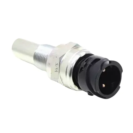 Sensor Velocimetro Mbb 012.542.5617