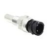 Sensor Velocimetro Mbb 012.542.5617