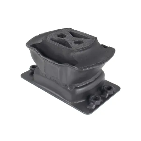 Coxim Motor Mercedes 1618 Tras.