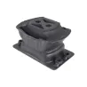 Coxim Motor Mercedes 1618 Tras.