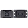 Coxim Motor Mercedes 1618 Tras.
