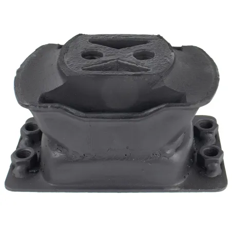 Coxim Motor Mercedes 1618 Tras.