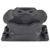 Coxim Motor Mercedes 1618 Tras.