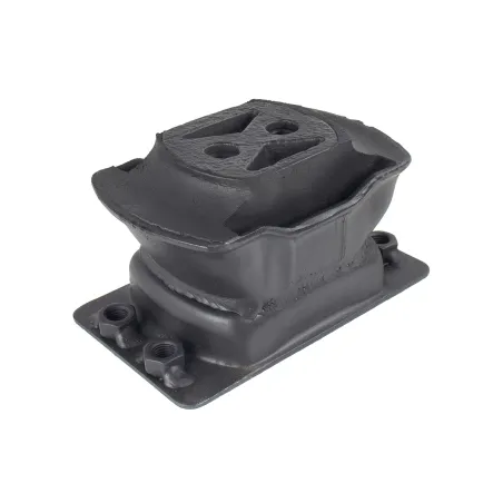 Coxim Motor Mercedes 1618 Tras.