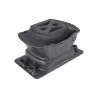Coxim Motor Mercedes 1618 Tras.