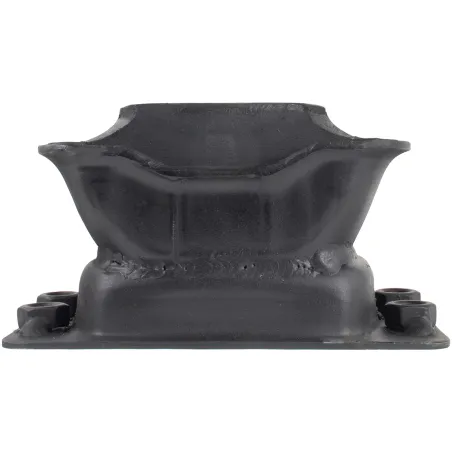 Coxim Motor Mercedes 1618 Tras.