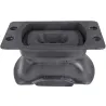 Coxim Motor Mercedes 1618 Tras.