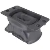 Coxim Motor Mercedes 1618 Tras.