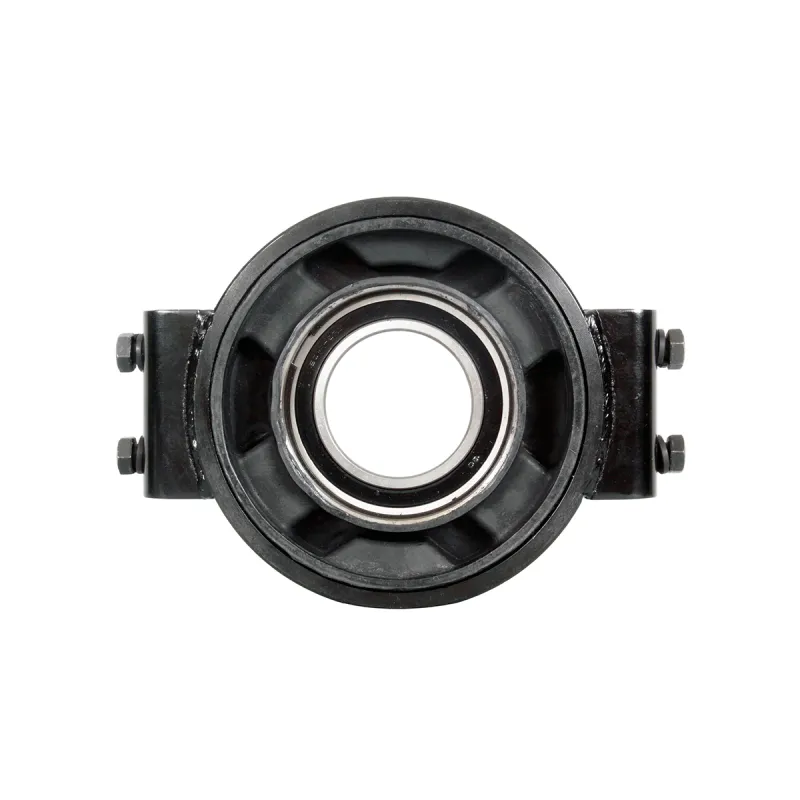 Suporte Cardan Compl. Mbb 1630/ 1934/ 1935/ 1941/ 2635 Chassi