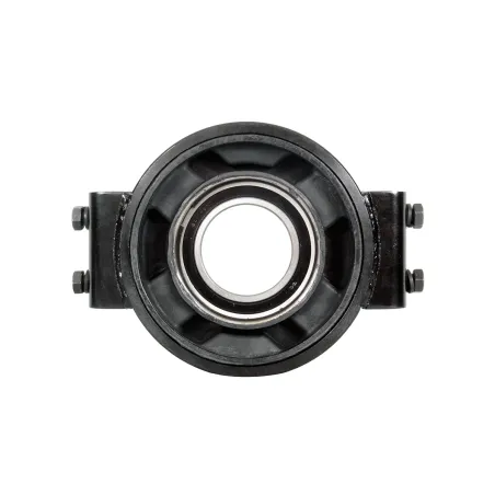 Suporte Cardan Compl. Mbb 1630/ 1934/ 1935/ 1941/ 2635 Chassi