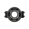 Suporte Cardan Compl. Mbb 1630/ 1934/ 1935/ 1941/ 2635 Chassi