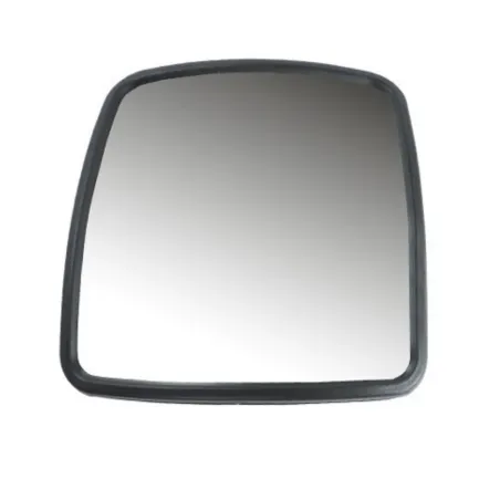 Espelho Auxiliar Dir. Manual C/Desemb Volvo Fmx